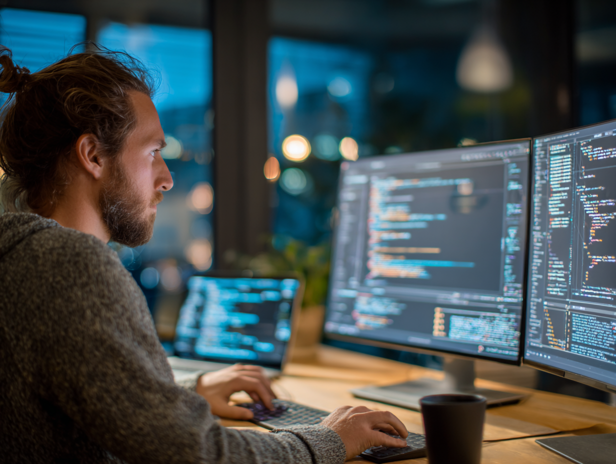 WQ Realities Development Team