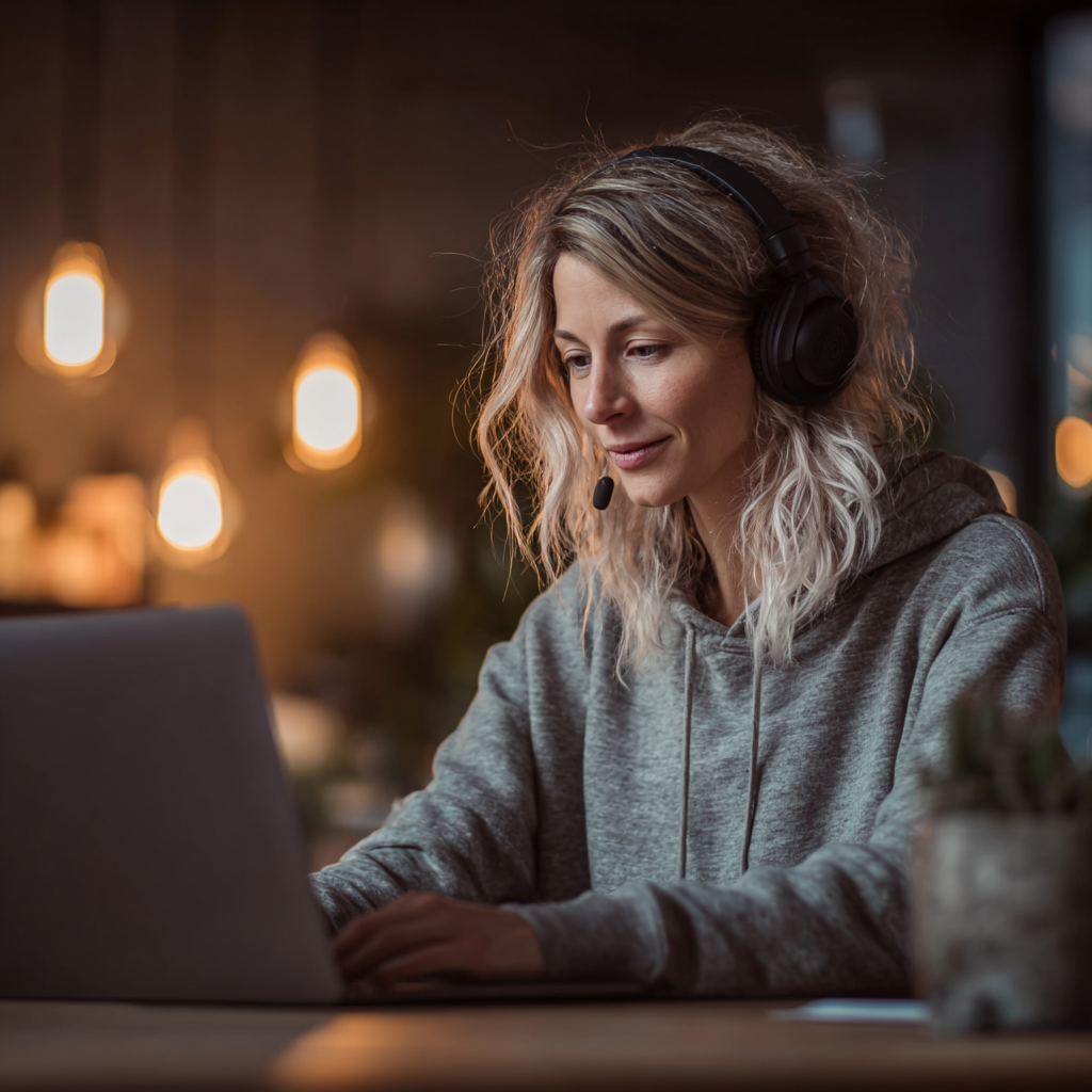 Mobile App Project 1